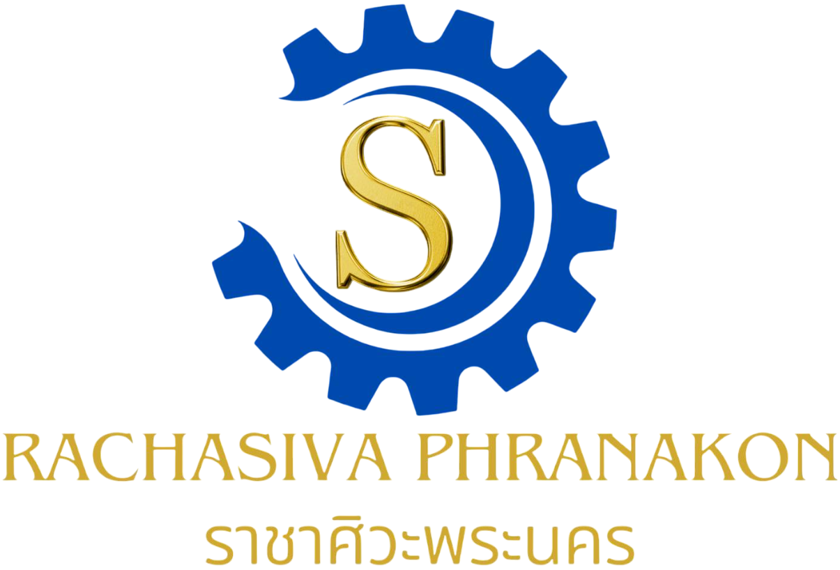 RACHASIVA PANAKON